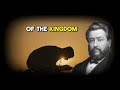 10 types of christians who cannot be saved c.h spurgeon sermon