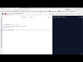 Javascript map() method explained