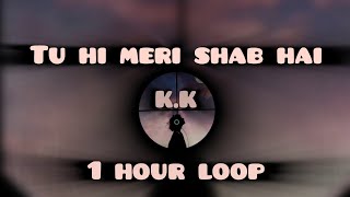 1 HOuR LOop Of  \