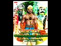 இந்தியா சுதந்திர விடுதலை போராளி 🔰 தென்பான்டி சிங்கம் 🦁 வாளுக்குவேலி அம்பலம் 🔥 mukkulam devar media