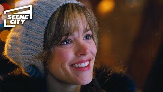 The Vow: Reunited In The End (Rachel McAdams, Channing Tatum HD CLIP)