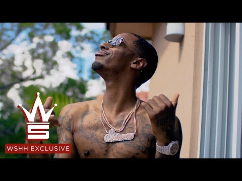 Video : YBS Skola - Shinner