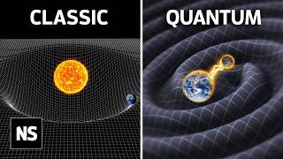 The Gravity Experiments That Could Rewrite Physics