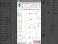 The Complete Revit Tutorials For Beginners 2024  Part 43 | #trending #bim #revit #ytshorts #yt