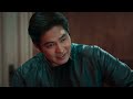 tanggol promises a better life for his friends fpj s batang quiapo w english subtitle