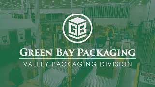 GBP - Valley Packaging Division Clip