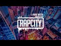 Mustard, Migos - Pure Water