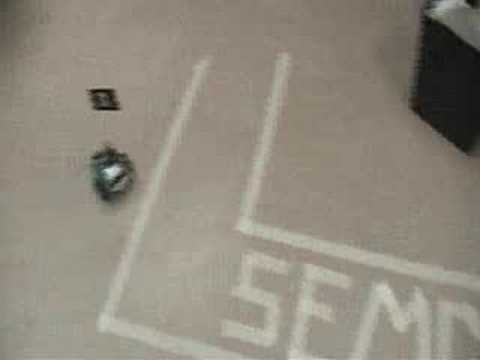 TAMU Computer Science: Semgo TAMU Computer Science: Semgo