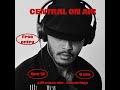 Dj Sumontri November 12 , 2025 @CentralOnAir