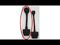 webasto go mobile charger how to video