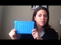 How To Customize Amazon Freetime Unlimited Content How To Customize Amazon Freetime Unlimited Content
