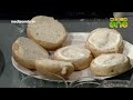 ബർ​ഗർ വീട്ടിൽ തന്നെയുണ്ടാക്കാം burger recipe pachamulaku 249