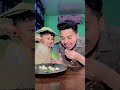 junaid_ayath funny comedy challenge foryou chocolate icecream cutebaby foodie foodblogger