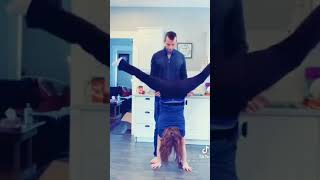 Hammy Tv Funny Videos