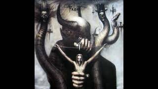 1985 - CELTIC FROST - To Mega Therion  (Full Album)