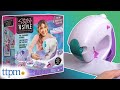 Cool Maker Stitch 'N Style Fashion Studio from Spin Master Review!