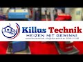 der atmos holzvergaser gs 40 mit automatischer anzündung ist da mehr infos unter killus techik.de