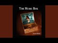 The Music Box (Instrumental)