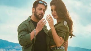 Salman Khan Songs | Katrina Kaif Songs | new song video | hindi song video | sad song | Salman hit ,