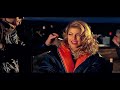 4k fergie glamorous music video ft. ludacris