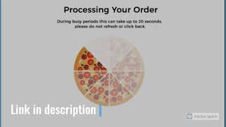 I Will Create An Animated Gif For You