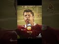 Cr7 edits