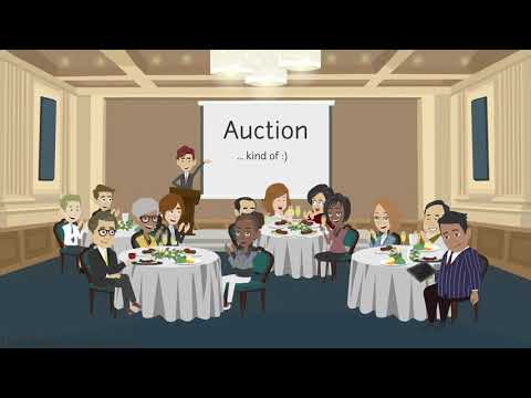 Why are antitrust laws bad?