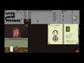 政府の犬となり、忠誠を誓ったyoutuberの末路【papers please】