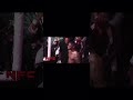 nfc 10 20 aj weathersby vs. ose a. pro mma