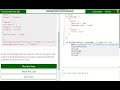 Basic JavaScript Accessing Nested Objects free code camp   Dani