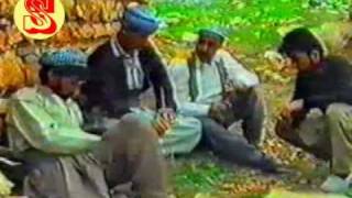 kuma wjdan 1 ( ئاگر به‌ربو مالا دره‌وینی )