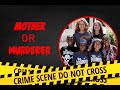 CAUTION! This IS One Of The Most HORRIBLE Family MURDER | True Crime Stories - The Hart Family Case