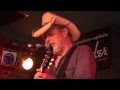 Bill Chambers - Sometimes
