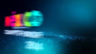 MIPCOM 2014 Teaser