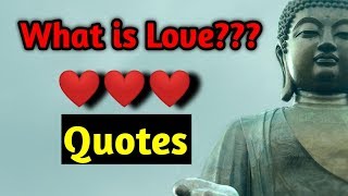 What Is True Love |  Quotes On Love and Relationships | Slowly But Surely