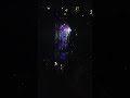 Twenty One Pilots Neon Gravestones 2018 Boise Idaho