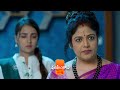 Ammayi Garu | Premiere Ep 487 Preview - May 20 2024 | Telugu