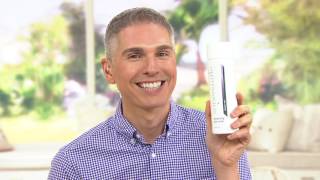 Supersmile Whitening Pre-Rinse - 16 oz on QVC