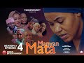 MANYAN MATA SEASON 3 EPISODE 4