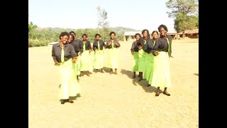 Ewe Mwenzangu ( wimbo wa harusi ) catholic wedding song