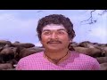 kaviratna kalidasa hd kannada movie dr.rajkumar jayaprada srinivasamurthy historical movie