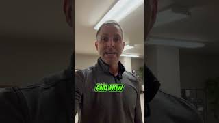 FUNERAL HOME tour