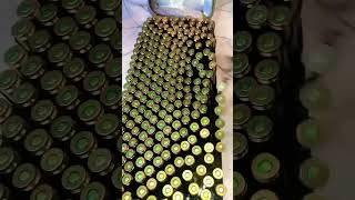 Unboxing chines .308 cartridges #Norinco #usa #viralvideo #reels #music #china #america #short