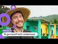 Veel kritiek en gedoe over MrBeast en zijn bedrijf