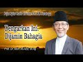 dengarkan ini dijamin bahagia