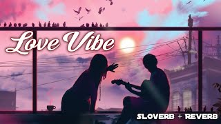 Romantic Mood 😍| Love Song 🫶 | Mind Relaxing Mashup 💞 | Lo-fi Cover ❣️ | Romantic Non-Stop Jukebox 😋