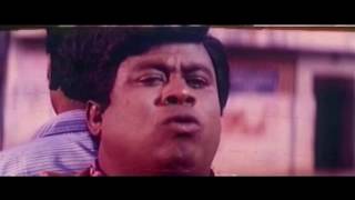 எல்லாரும்   ஜோரா ஒருதடவை  கை தட்டுங்க ....// Tamil Super Hit Comedy ..,