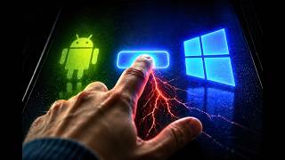 Nokia Was Dominating… Until This One Decision Destroyed Them