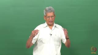 Lecture 21_Force on Dislocation
