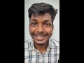 funny teacher 😂 malayalam vines shorts youtubeshorts trending teacher